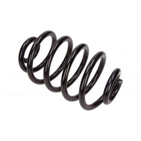 RUGÓ OPEL HÁTSÓ VECTRA C 02- FIX HUZAL ÁTMÉRŐJŰ RUGÓ 4263460