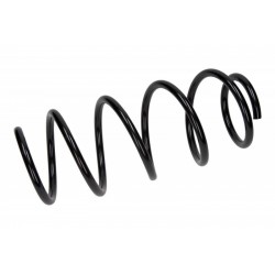 RUGÓ OPEL FRONT VECTRA C 1.6-1.8 LÁSD K 312204