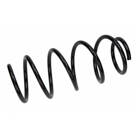 RUGÓ OPEL FRONT VECTRA C 1.6-1.8 LÁSD K 312204