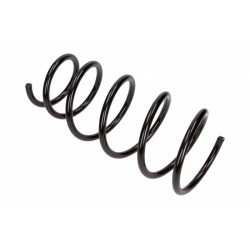 RUGÓ RENAULT ELÜLSŐ CLIO 98-05 1.2 4072931