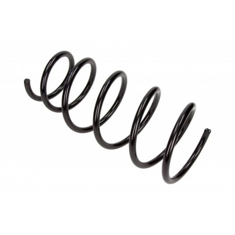 RUGÓ RENAULT ELÜLSŐ CLIO 98-05 1.2 4072931