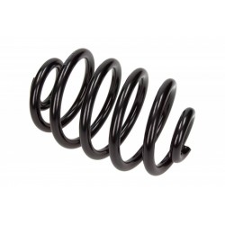 RENAULT HÁTSÓ CLIO RUGÓ 98-05 WZM 4272924