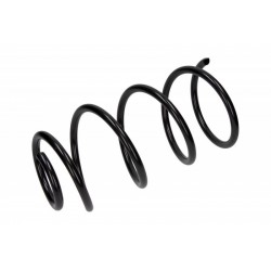 ROVER ELSŐ RUGÓ 75 99- 2.5B 4075730