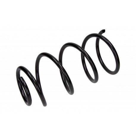 ROVER ELSŐ RUGÓ 75 99- 2.5B 4075730