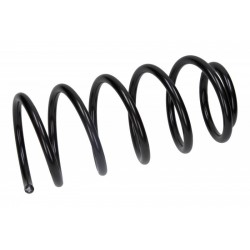 VW ELSŐ RUGÓ POLOCLASSIC 95- 1.6-1.9B D 6K0411105Q