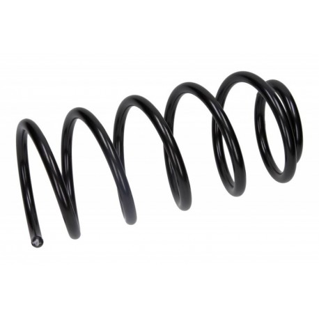 VW ELSŐ RUGÓ POLOCLASSIC 95- 1.6-1.9B D 6K0411105Q