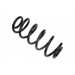 RUGÓ SKODA ELÖL SZUPER 02- 1.8T-2.0 8D0411105AT