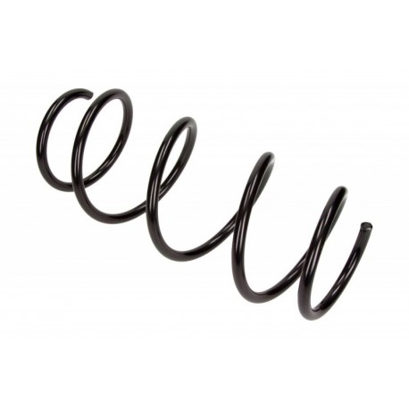 RUGÓ RENAULT FRONT MEGANE 02- 1.4-1.6 4072953