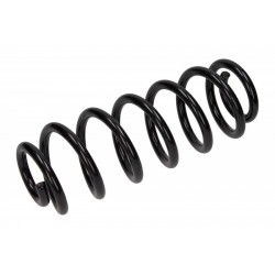 RUGÓ PEUGEOT HÁTSÓ 307 00- KOMBI 4266716