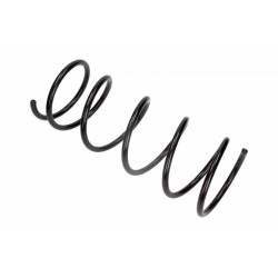 SZELEP RUGÓ PEUGEOT 206 1.4 16V 1.6-1.9D 4066724