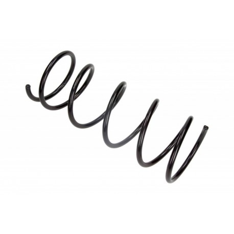 SZELEP RUGÓ PEUGEOT 206 1.4 16V 1.6-1.9D 4066724