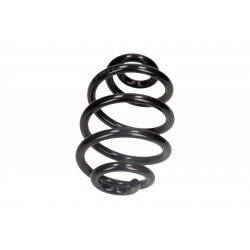 RUGÓ VW HÁTSÓ GOLF 4 4X4 1J9511115D