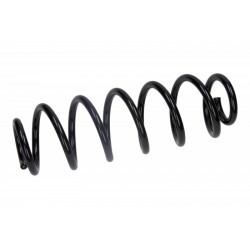 RUGÓ SKODA OCTAVIA HÁTUL 96-04 LIM 1J0511115BR