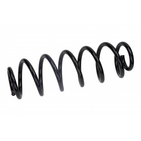 RUGÓ SKODA OCTAVIA HÁTUL 96-04 LIM 1J0511115BR