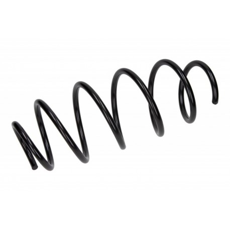 OPEL RUGÓ ELÖL ASTRA H 04- 1.4-1.6 312262