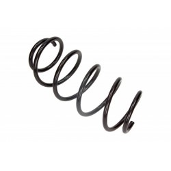 RUGÓ FORD ELSŐ FÚZIÓ 02-04 1.4 1.6 1215300