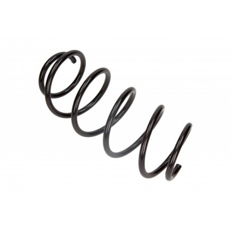 RUGÓ FORD ELSŐ FÚZIÓ 02-04 1.4 1.6 1215300