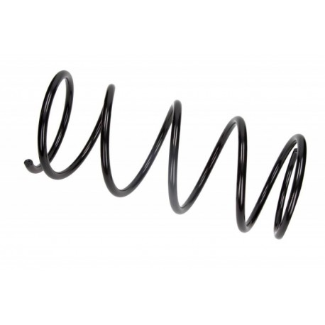 RUGÓ VOLVO ELÖL S40 V40 95-99 1.8-2.0