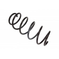 RUGÓ FORD ELSŐ FÚZIÓ 02-04 1.4TDCI 1215301