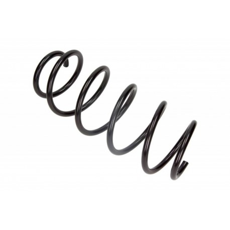 RUGÓ FORD ELSŐ FÚZIÓ 02-04 1.4TDCI 1215301