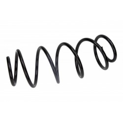 RUGÓ FORD ELÖL FIESTA 01- 1.4TDCI 997653