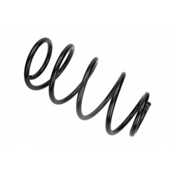 TAVASZI VW ELSŐ SHARAN 1.9TDI 2.0 ALHAMBRA