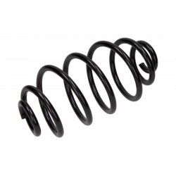 RUGÓ OPEL HÁTSÓ ASTRA H 04- MINDEN 994114