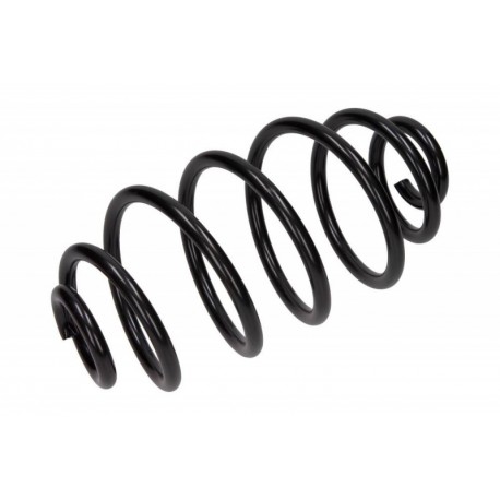 RUGÓ OPEL HÁTSÓ ASTRA H 04- MINDEN 994114