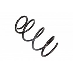 RUGÓ BMW ELÖL E39 520-530 95-04 31331093070