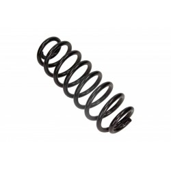 RUGÓ BMW HÁTSÓ E39 95- KOMBI