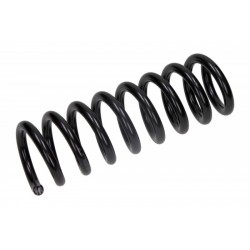 RUGÓ DB HÁTSÓ W210 -03 AVANTGARDE 2103243404