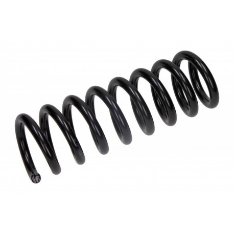 RUGÓ DB HÁTSÓ W210 -03 AVANTGARDE 2103243404