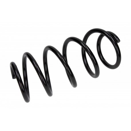 RUGÓ OPEL ELÜLSŐ CORSA C 00- 1.2 FURGON COMBO 1.4-1.6B