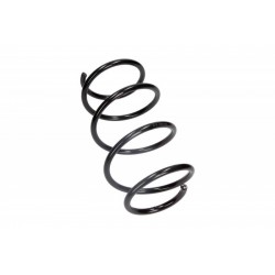 RUGÓ BMW ELSŐ E46 -05 320-328