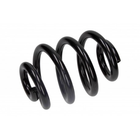 RUGÓ VW HÁTSÓ T5 04-