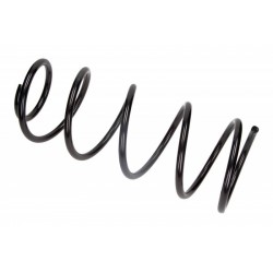 RUGÓ FIAT FRONT MULTIPLA 99- 1.9D