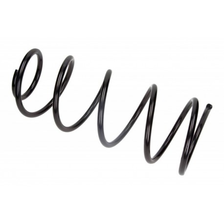 RUGÓ FIAT FRONT MULTIPLA 99- 1.9D