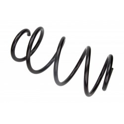 DB RUGÓ ELÖL VITO 03- W639 BUSZ