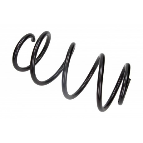 DB RUGÓ ELÖL VITO 03- W639 BUSZ