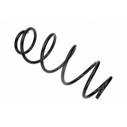 RUGÓ DB ELÖL W245 W169 180-200CDI