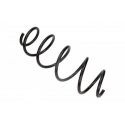 RUGÓ DB ELÜLSŐ W169 W245 CDI+B A B OSZTÁLY