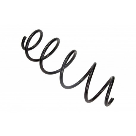 RUGÓ DB ELÜLSŐ W169 W245 CDI+B A B OSZTÁLY