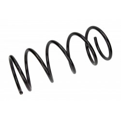 MITSUBISHI ELSŐ CARISMA SPACE STAR RUGÓ -00 36-213221