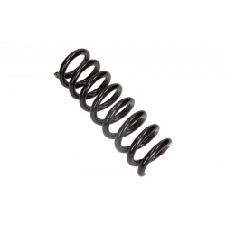 DB RUGÓ HÁTUL W211 AVANGARDE