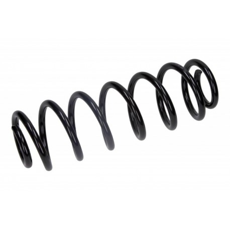 RUGÓ SKODA HÁTSÓ OCTAVIA 04- GOLF ALTEA 996653