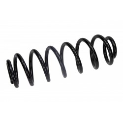 RUGÓ VW HÁTSÓ TOURAN 03- 36-148257