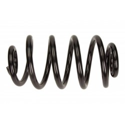 RUGÓ OPEL HÁTSÓ VECTRA C 02- KOMBÓ ERŐSÍTŐ 38-222412