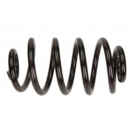 RUGÓ OPEL HÁTSÓ VECTRA C 02- KOMBÓ ERŐSÍTŐ 38-222412