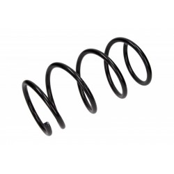 RENAULT ESPACE ELSŐ RUGÓ 98-02 2.0 4072938