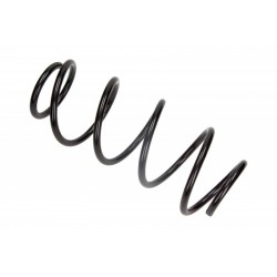 RUGÓ VW ELÜLSŐ POLO 01- 9N 1.2-1.4 CORDOB 37-160678